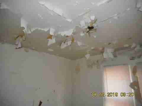 2675 Glendale (62)_m.jpg